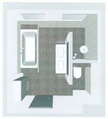 Unsere Badplanung Aus Luneburg Ist Da Und Auch Die Kostenaufstellung Dazu Wir Unsere Badplanung Aus In 2020 Bathroom Plans Bathrooms Remodel Small Bathroom Remodel