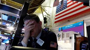 Most stock quote data provided by bats. Stock Market Today Live Updates