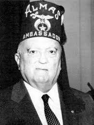John F Kennedy J Edgar Hoover Le Crime Organise Et Le Village Mondial