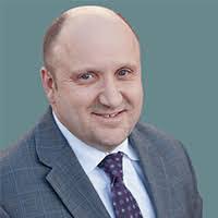 Gary Binion's Instagram, Twitter & Facebook