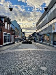 œɳɧœldsviːk ) to miejscowość i siedziba gmina örnsköldsvik w västernorrland , szwecji , z 32,953. Hitta Lediga Lagenheter I Ornskoldsvik Ornstaden Ab