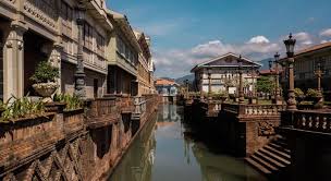 Now it's easier to find great businesses with recommendations. Las Casas Filipinas De Acuzar Resort Bataan 2021 Updated Prices Deals