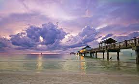 Maybe you would like to learn more about one of these? Why Florida S Clearwater Beach Is Great For Families
