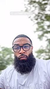 Happy Easter threads, big ups to GOD himself, may all the kids enjoy a day  of love nd peace nd may we all enjoy the good vibes from todays energy