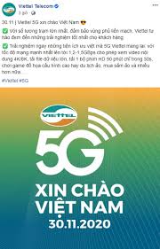 Quận hoàn kiếm, hà nội. Nha Máº¡ng Viettel Thong Bao Chinh Thá»©c Triá»ƒn Khai Máº¡ng 5g Thá»­ Nghiá»‡m Táº¡i Tp Ha Ná»™i Vnrom Net