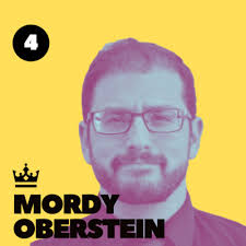 How to Build an Empire • A podcast