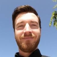 Luke Peterson Email & Phone Number