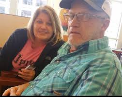 Nicholas Don Riddle Obituary