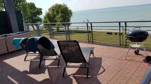 We did not find results for: Apartment Balaton Siofok Updated 2021 Prices