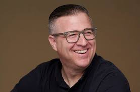 Florida-based comedian to perform show to benefit Hollandale Christian