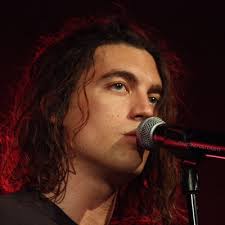 Paul Jason Klein (@PaulJasonnKlein)