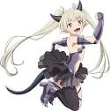 異世界魔王と召喚少女の奴隷魔術