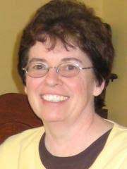 Margaret E. (Kocher) Magnan