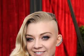 From chlorine damage to tangled tresses, your hair must be protected at all costs when. Is There A Not Ugly Way To Grow Out A Skrillex Cut