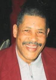 STANLEY MURPHY Obituary (2014)