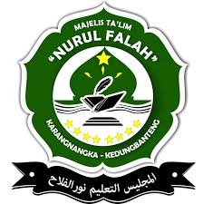 Gratis untuk komersial tidak perlu kredit bebas hak cipta. Majelis Ta Lim Nurul Falah Siaran Facebook