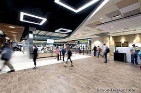 Life in the kitchen & . Which Dining Hall Is Better Cook Or Phelps Life In Orange And Blue