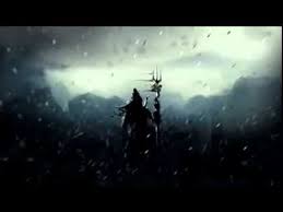 Shiv Shiv Shiv Song Devon Ke Dev Mahadev Song Adi Anant Shiv Song Mahadev Devon Ke Dev Mahadev Shiva Songs