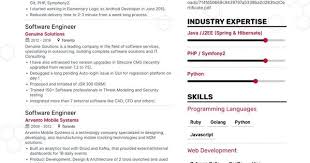 Angular, javascript, ruby on rails, software, software development, structured query language, html, css. 11 Microservices Resume Examples Microservices Resume Writing Guide Resume Examples Resume Minimalist Resume Template