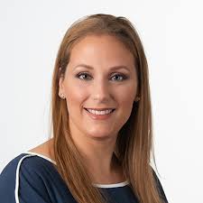 Stephanie Ruggiero, PsyD