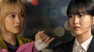 Korean Battery Makers Lay off Staff at U.S. Plants