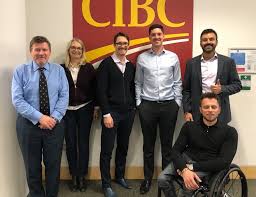 Primary responsibilities include supervision of daily and period end processes preparing, period. Top Employer Cibc