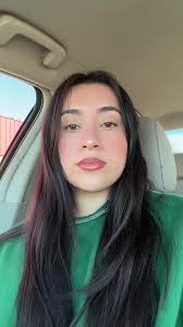 Jackie Mora (@m94511575)