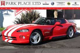 Image result for Viper Red 1995 Chrysler