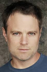 The Michael Buie Collection: Every Movie and TV Show, With My Commentary &  Review