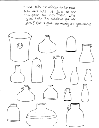 Dltk's crafts for kids free printable coloring pages. Widow Aunties Bible Lessons