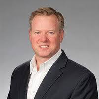 Eric Souza's Instagram, Twitter & Facebook