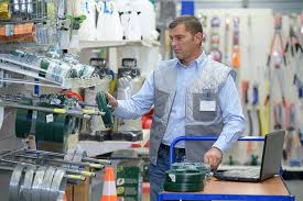 Home financing options departments departments hardware & tools. The 10 Best Hardware Stores In North Carolina