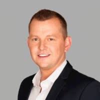 Quinton Roberts Email & Phone Number