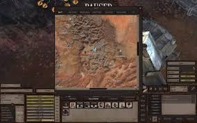 See full list on kenshi.fandom.com Kenshi The Fastest Way To Make Money Hashish Running