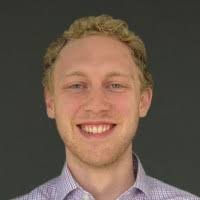 1500+ "Schiltz" profiles