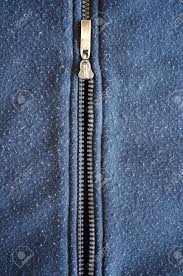 Pantalons d'équitation, vestes de concours, bombes, dorsales, accessoires et bagagerie. Cavalier Robe Vetement Verticale A Glissiere Decompresse Et Bien Use Grunge Vieux Fond De Tissu Banque D Images Et Photos Libres De Droits Image 20779809