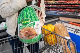 Here are 16 stores open on thanksgiving 2020, in case you need a few more ingredients. How To Get A Free Thanksgiving Turkey The Krazy Coupon Lady