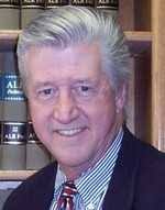 Casper, WY DUI Lawyers & Law Firms