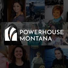 PowerHouse Montana