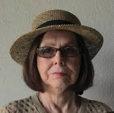 Joan Mensinger's Instagram, Twitter & Facebook