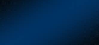 Is an immigration law firm in new york city with over 35 years of experience. Best Immigration Attorney Lawyers In New York Usa