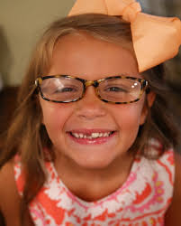 Lilly Pulitzer's After Party Sale Starts Today!! Sizing/Fit Help + A  Giveaway!