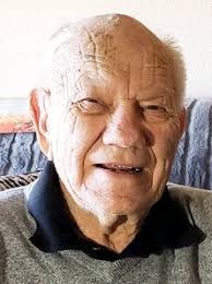 Leslie Ellsworth Opheim, 99