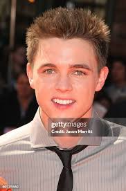 21 Timmy Mccartney Stock Photos, High-Res Pictures, and Images