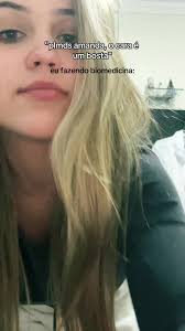 Amanda Olson Las Vegas