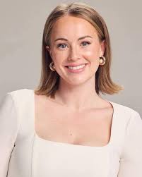 Whitney is GONE from DWTS