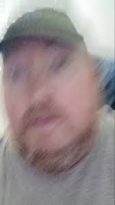 Jesal Patel Mayor Lincolnwood