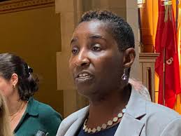 Connecticut Leaders Sound Alarm On LIHEAP Firings