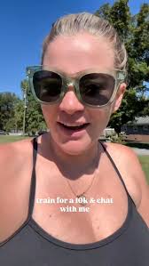 If you know me, you know I love a challenge. I'm just not sure I won this  one… 😂 #funny #challenge #husband