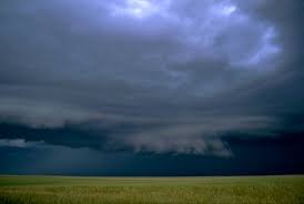Particularly damaging storms could hit chicago late wednesday night after tracking a path across parts of the midwest, according to the national weather service. Particularly Dangerous Situation Issued By Nws As Potential Derecho Nears Bring Me The News